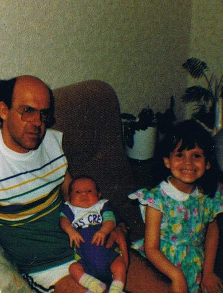 PAPA-CYRIL-MOI